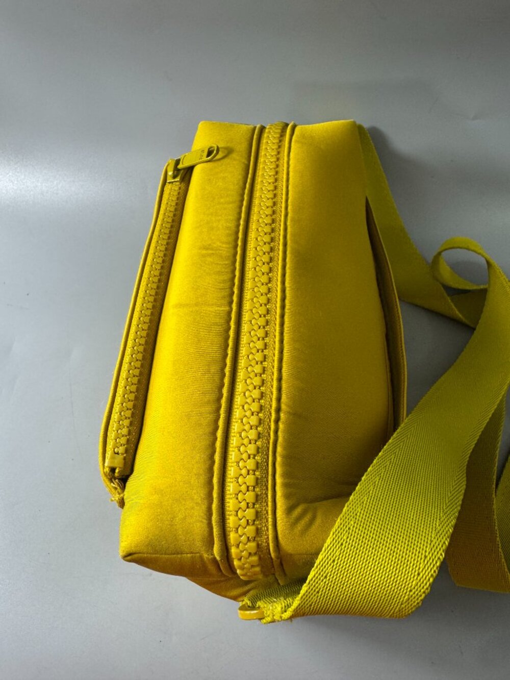 DAGNE DOVER MICAH NEOPRENE CROSSBODY - Picture 11 of 15